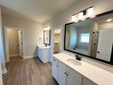189 Lumen Loop - Photo 10