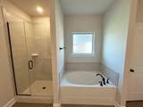189 Lumen Loop - Photo 11
