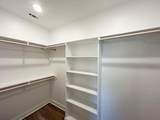 189 Lumen Loop - Photo 12