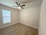 189 Lumen Loop - Photo 14