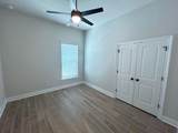 189 Lumen Loop - Photo 15