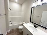 189 Lumen Loop - Photo 16