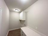 189 Lumen Loop - Photo 18