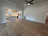 189 Lumen Loop - Photo 4