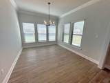 189 Lumen Loop - Photo 5