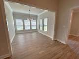 189 Lumen Loop - Photo 6