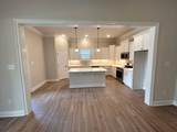 189 Lumen Loop - Photo 7