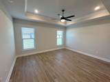189 Lumen Loop - Photo 9