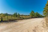 xx Wallace Road - Photo 14