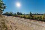 xx Wallace Road - Photo 15