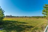 xx Wallace Road - Photo 18