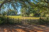 xx Wallace Road - Photo 19