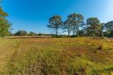 xx Wallace Road - Photo 23