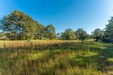 xx Wallace Road - Photo 25