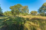 xx Wallace Road - Photo 26