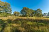 xx Wallace Road - Photo 27