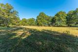 xx Wallace Road - Photo 29
