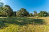 xx Wallace Road - Photo 30