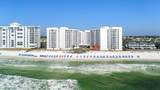 900 Gulf Shore Drive - Photo 1
