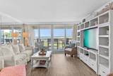 900 Gulf Shore Drive - Photo 11