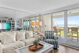 900 Gulf Shore Drive - Photo 12