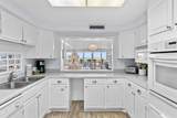 900 Gulf Shore Drive - Photo 16