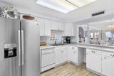 900 Gulf Shore Drive - Photo 19