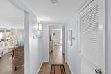 900 Gulf Shore Drive - Photo 21