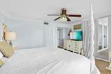 900 Gulf Shore Drive - Photo 22