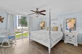 900 Gulf Shore Drive - Photo 23