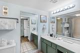 900 Gulf Shore Drive - Photo 24