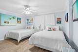 900 Gulf Shore Drive - Photo 26