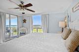 900 Gulf Shore Drive - Photo 3