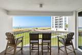 900 Gulf Shore Drive - Photo 30