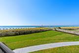 900 Gulf Shore Drive - Photo 31
