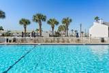 900 Gulf Shore Drive - Photo 34