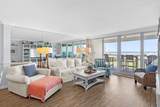 900 Gulf Shore Drive - Photo 4