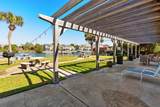 900 Gulf Shore Drive - Photo 41