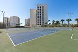 900 Gulf Shore Drive - Photo 45
