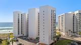 900 Gulf Shore Drive - Photo 48