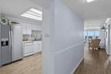 900 Gulf Shore Drive - Photo 8