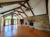 1097 Bob Mccaskill Drive - Photo 66