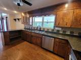 1097 Bob Mccaskill Drive - Photo 68