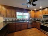 1097 Bob Mccaskill Drive - Photo 70