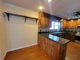 1097 Bob Mccaskill Drive - Photo 71