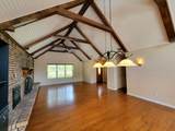 1097 Bob Mccaskill Drive - Photo 72