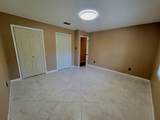 1097 Bob Mccaskill Drive - Photo 80