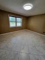1097 Bob Mccaskill Drive - Photo 81