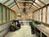 629 Chapel Road Road - Photo 12