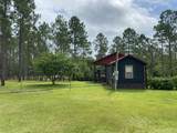 629 Chapel Road Road - Photo 14